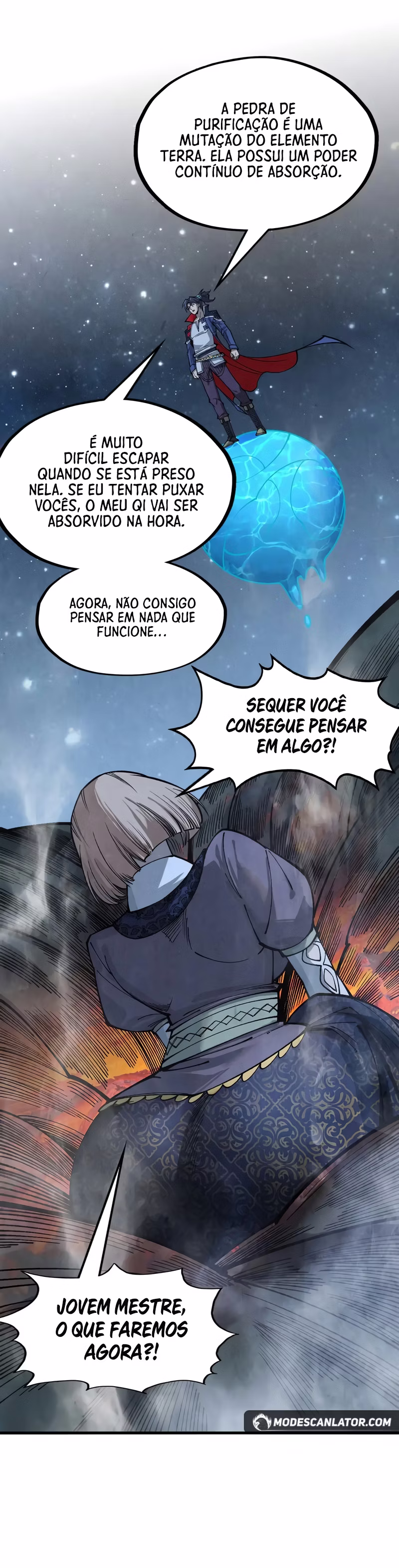 Página 4 do Capítulo 296