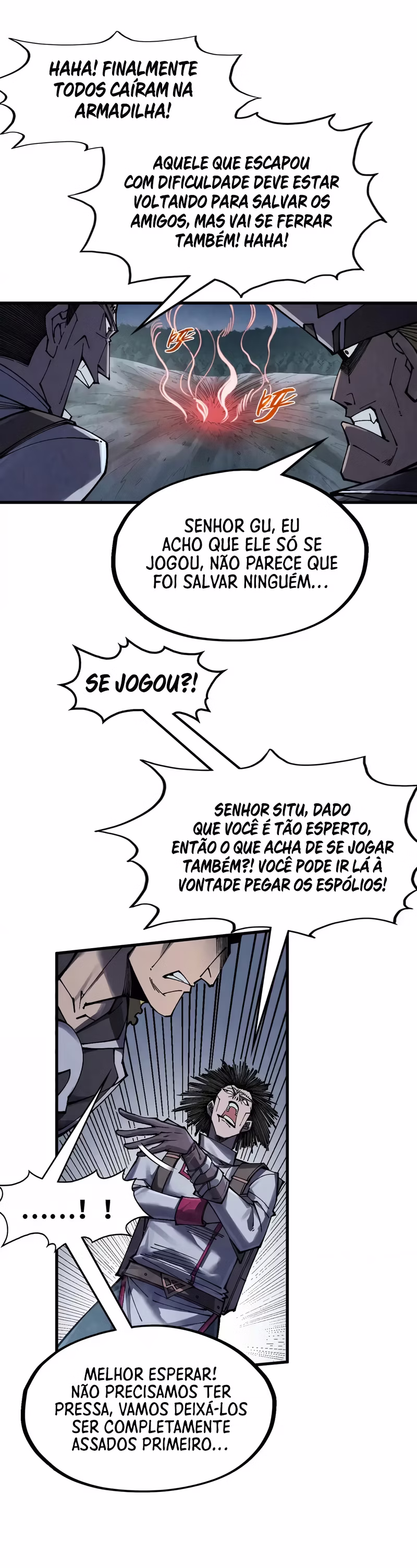 Página 7 do Capítulo 296