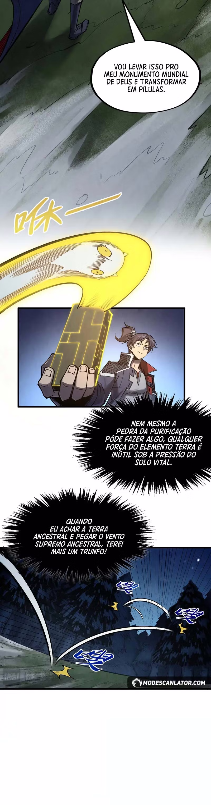 Página 12 do Capítulo 297