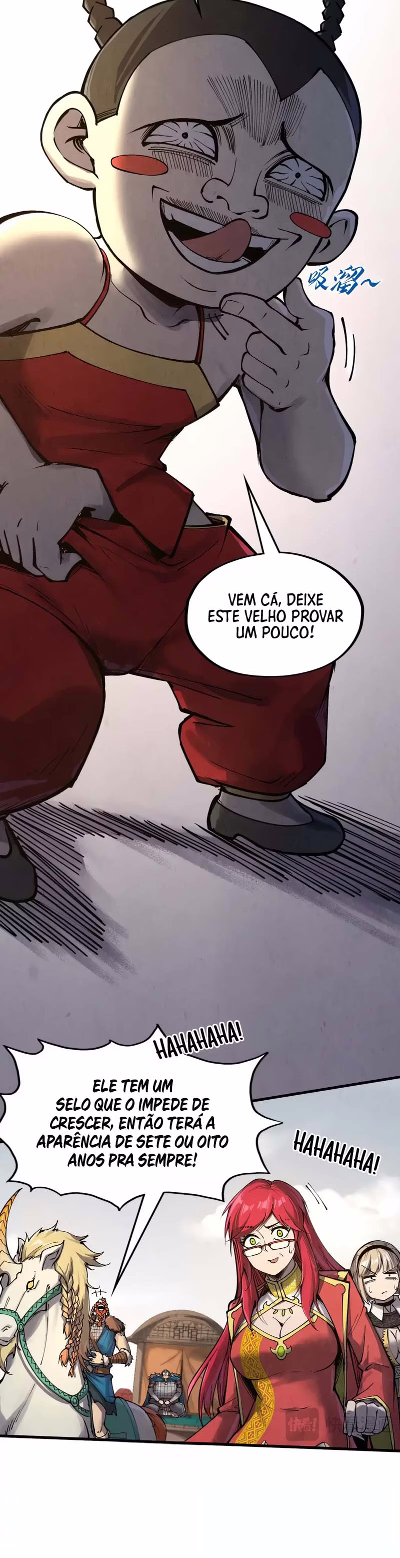Página 19 do Capítulo 297