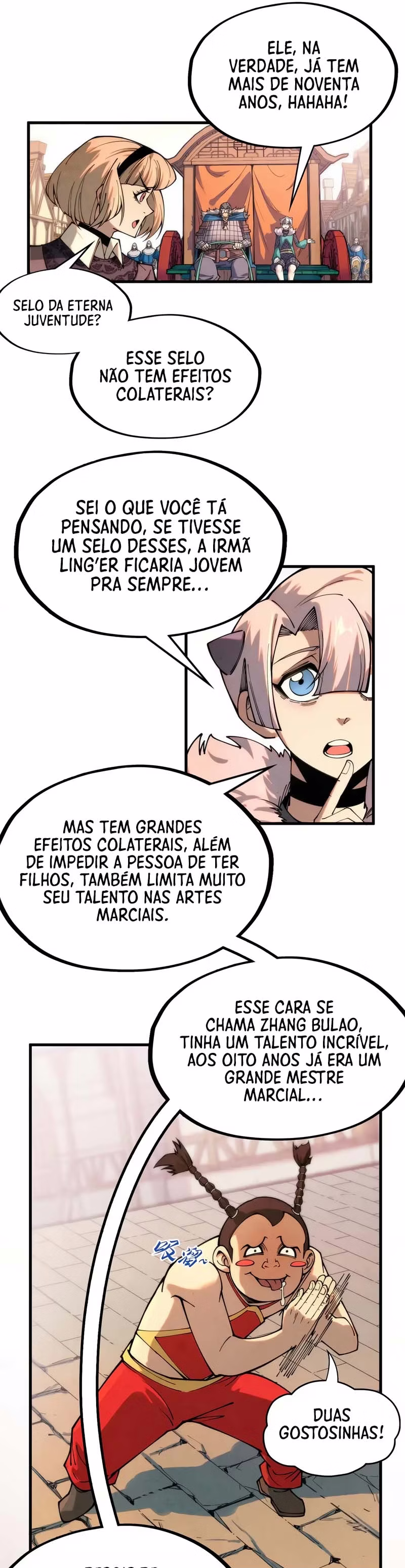 Página 20 do Capítulo 297