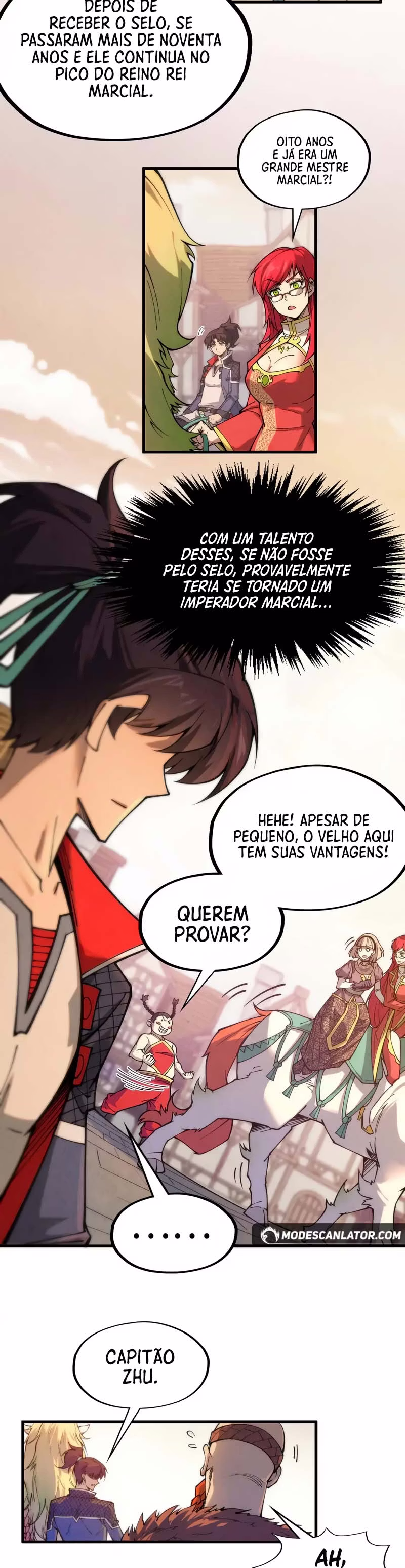 Página 21 do Capítulo 297