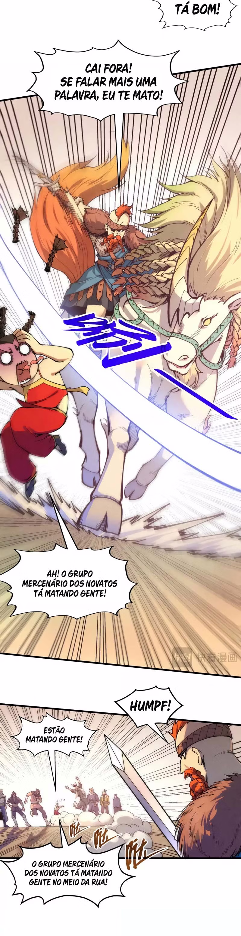 Página 22 do Capítulo 297