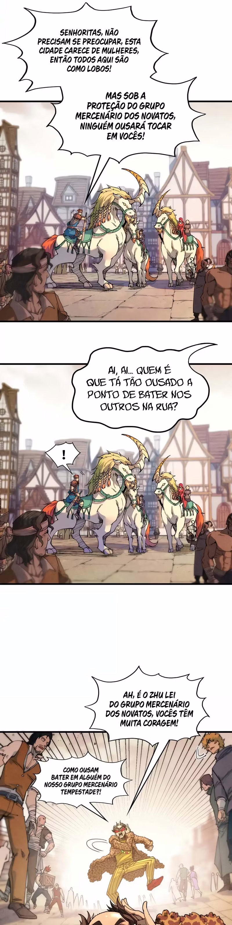 Página 23 do Capítulo 297