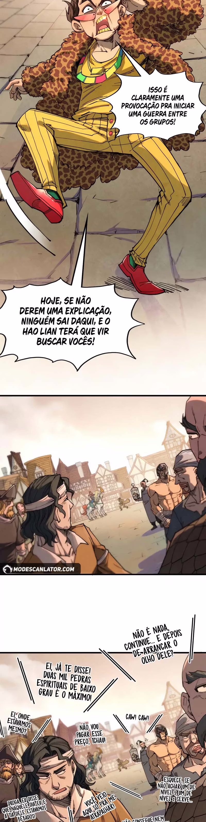 Página 24 do Capítulo 297