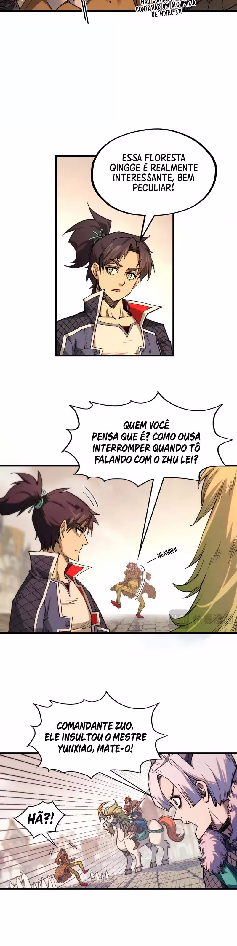Página 25 do Capítulo 297
