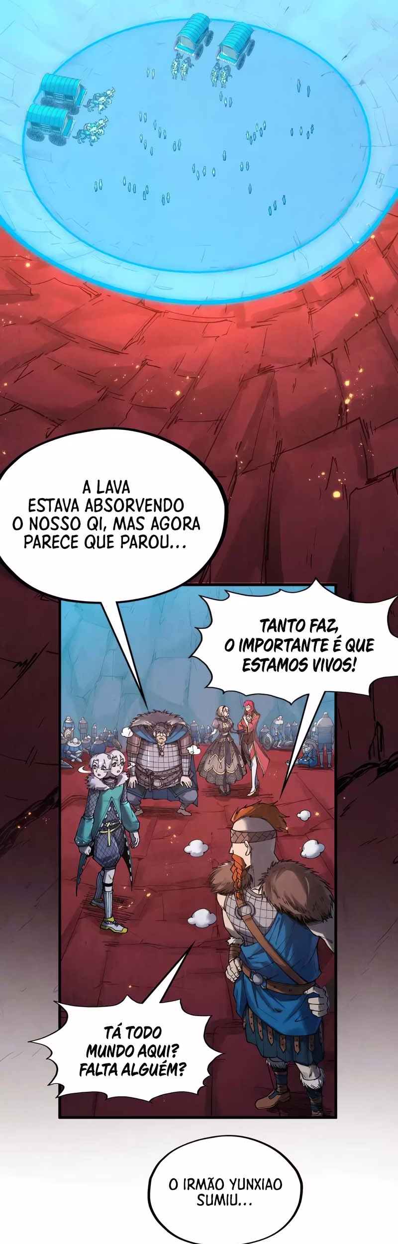 Página 4 do Capítulo 297