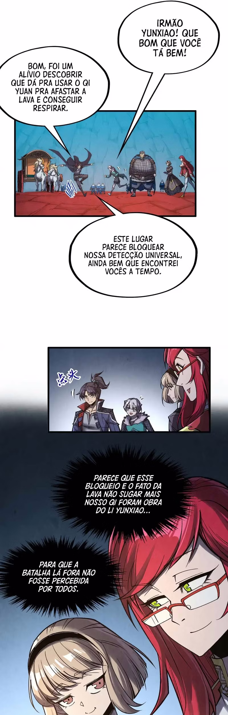 Página 6 do Capítulo 297