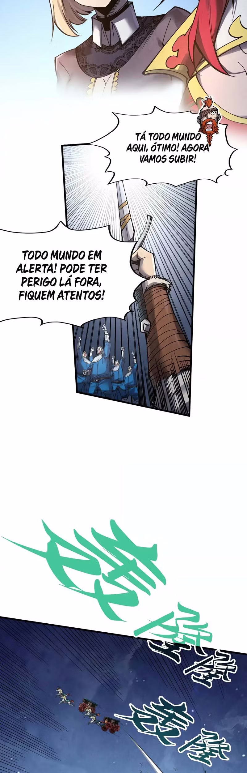 Página 7 do Capítulo 297