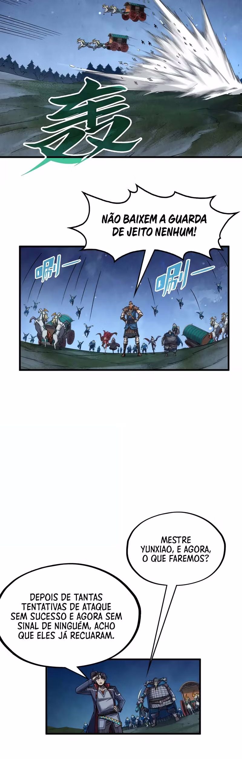 Página 8 do Capítulo 297