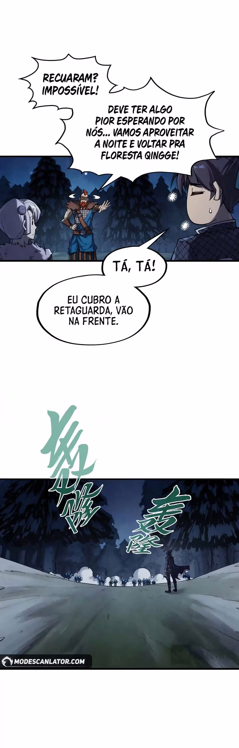 Página 9 do Capítulo 297