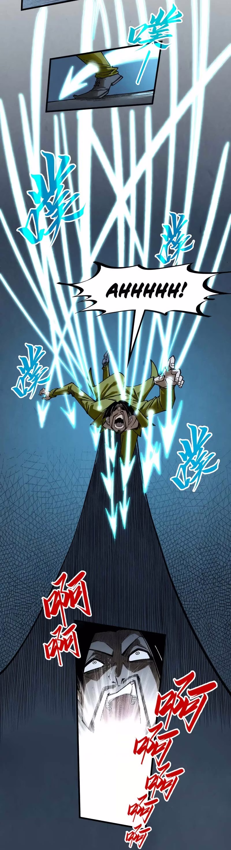Página 14 do Capítulo 298