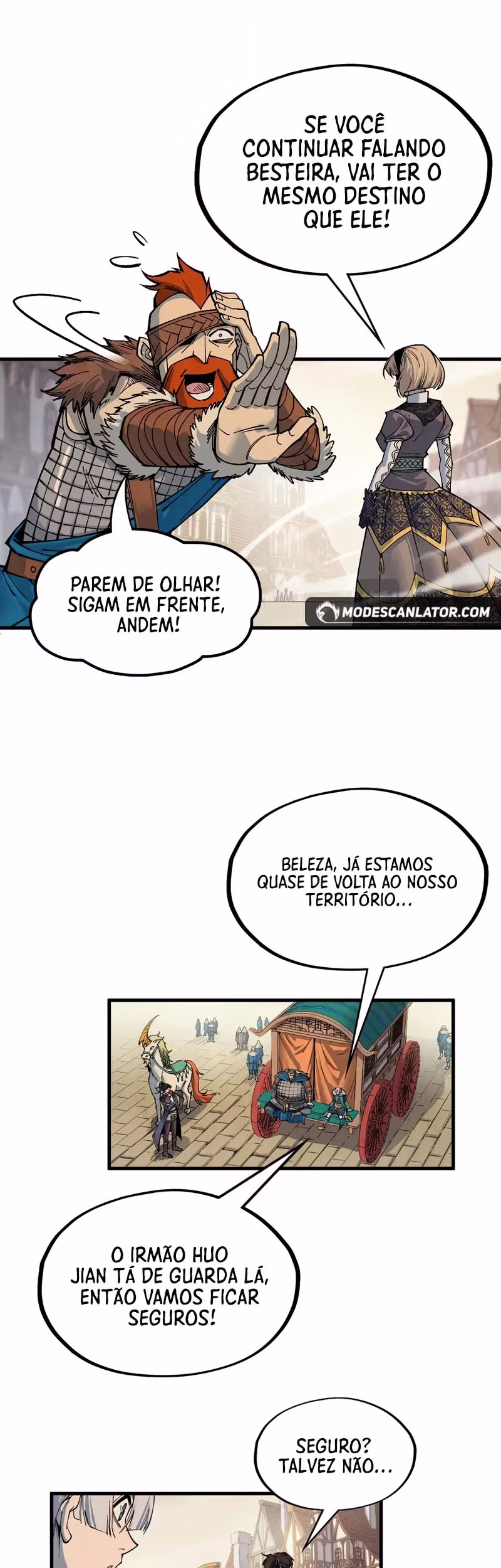 Página 16 do Capítulo 298