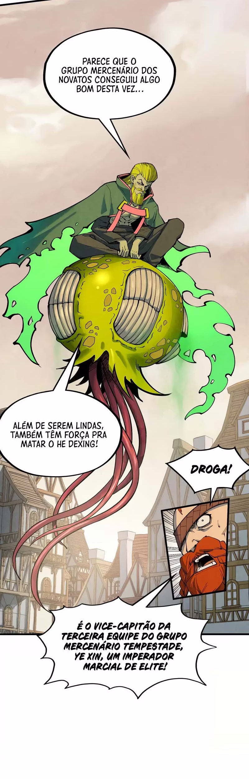 Página 18 do Capítulo 298