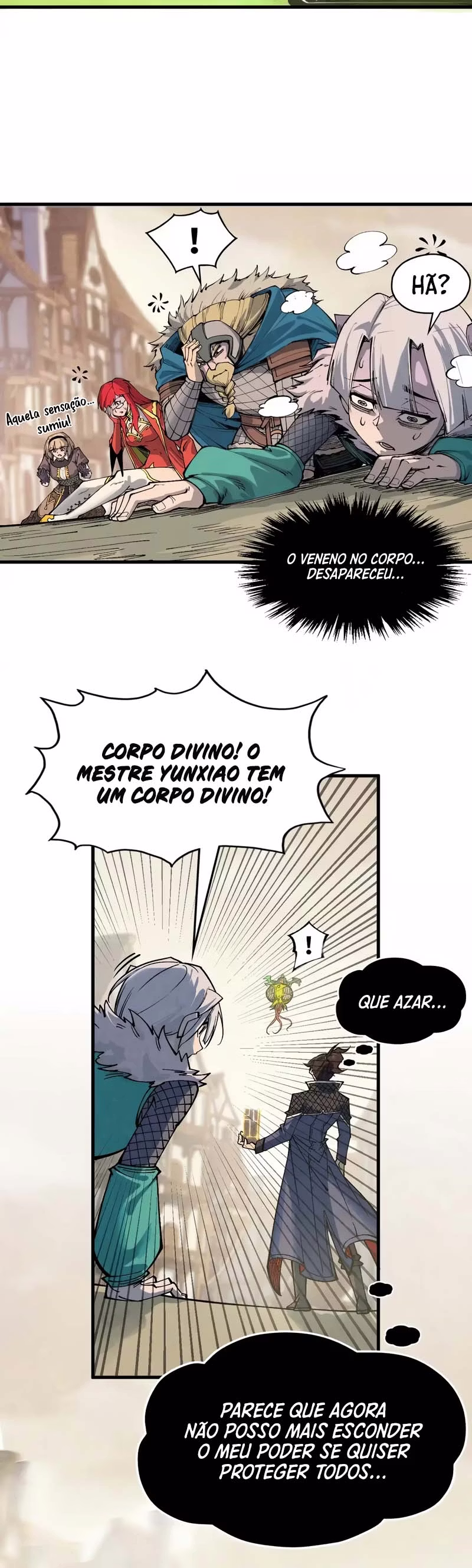 Página 24 do Capítulo 298