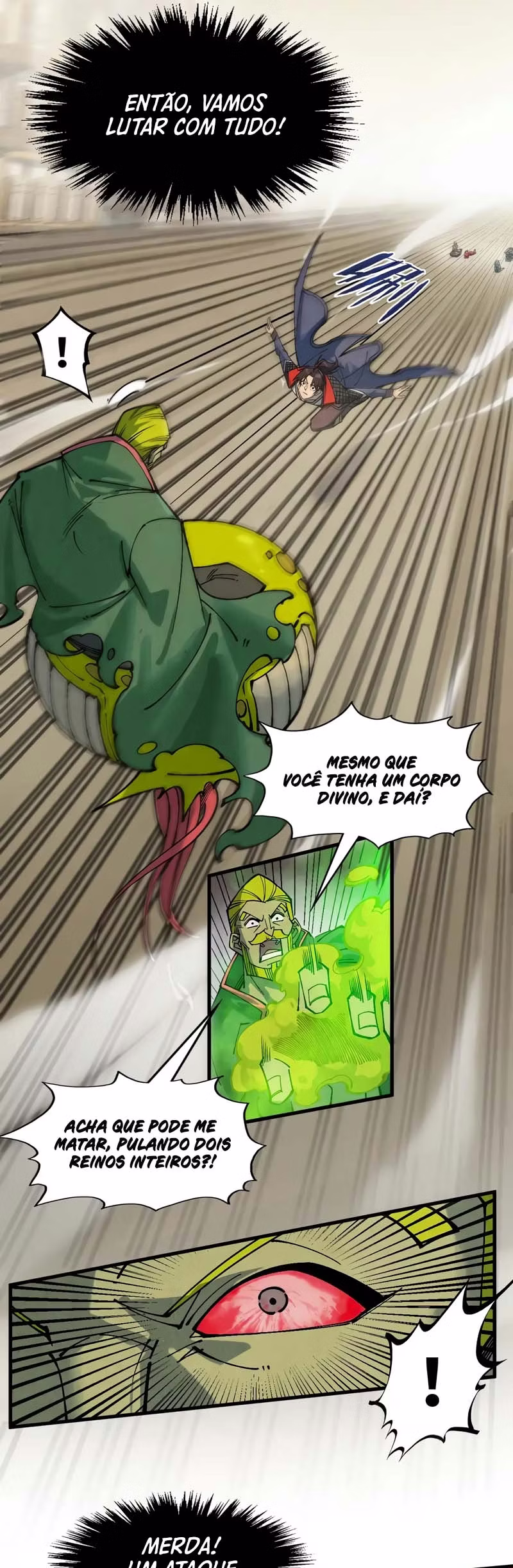 Página 25 do Capítulo 298