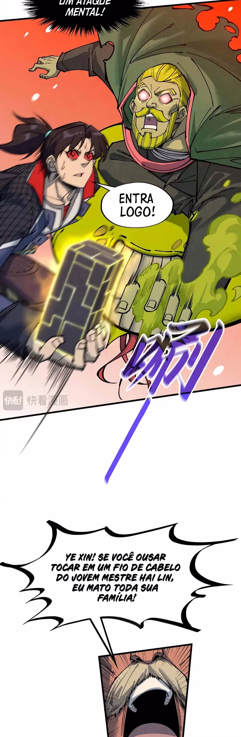 Página 26 do Capítulo 298