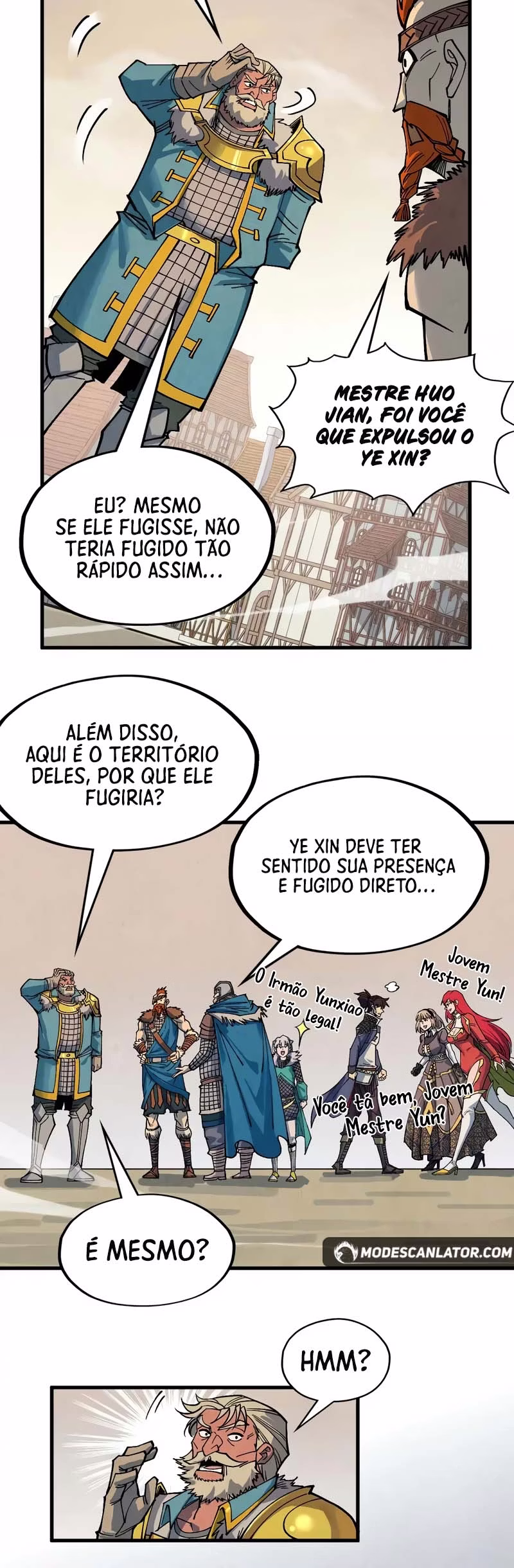 Página 28 do Capítulo 298