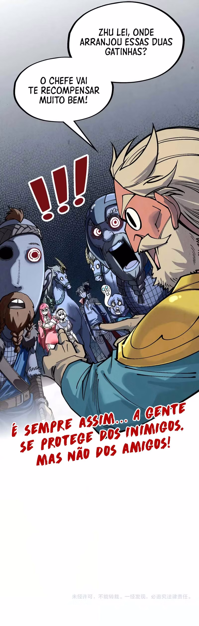 Página 29 do Capítulo 298