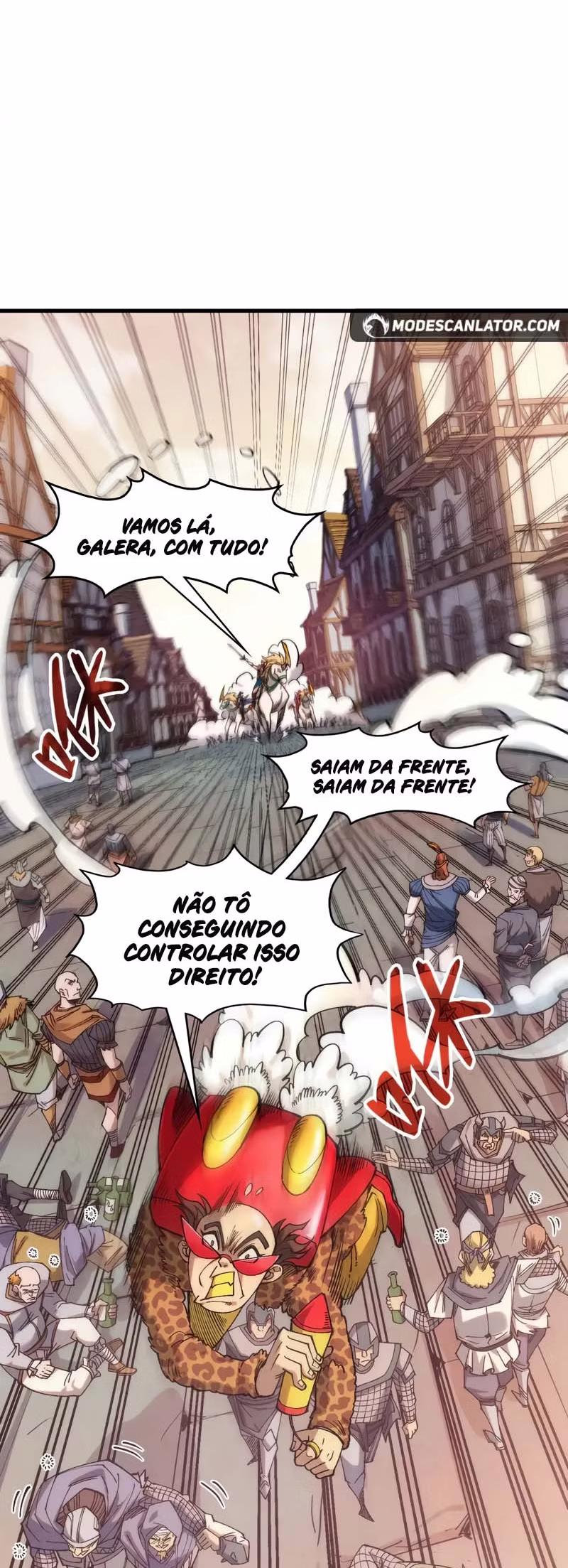 Página 3 do Capítulo 298
