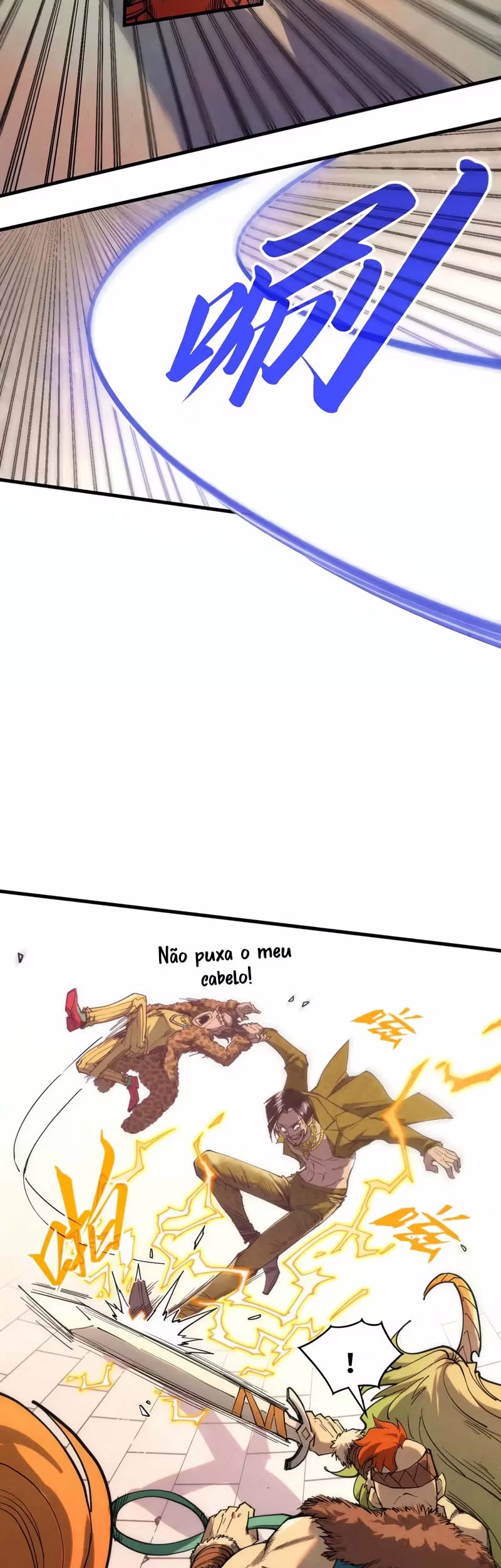 Página 6 do Capítulo 298