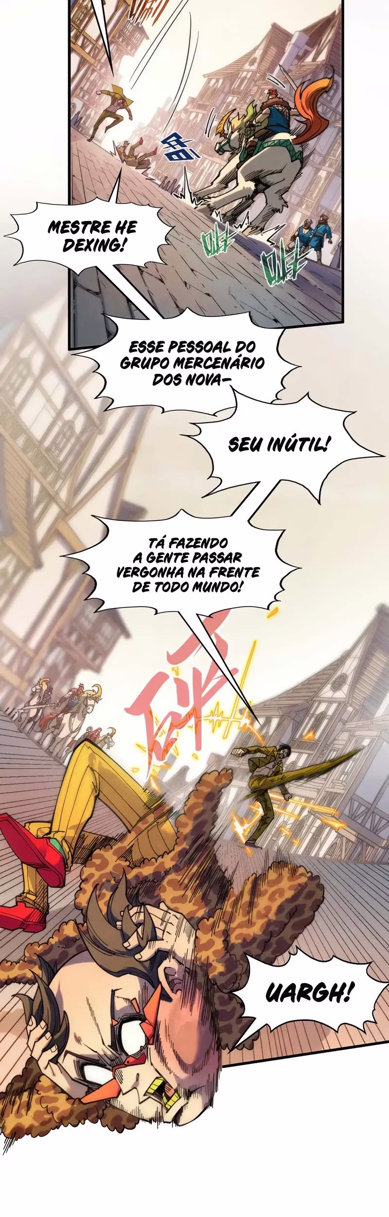 Página 8 do Capítulo 298