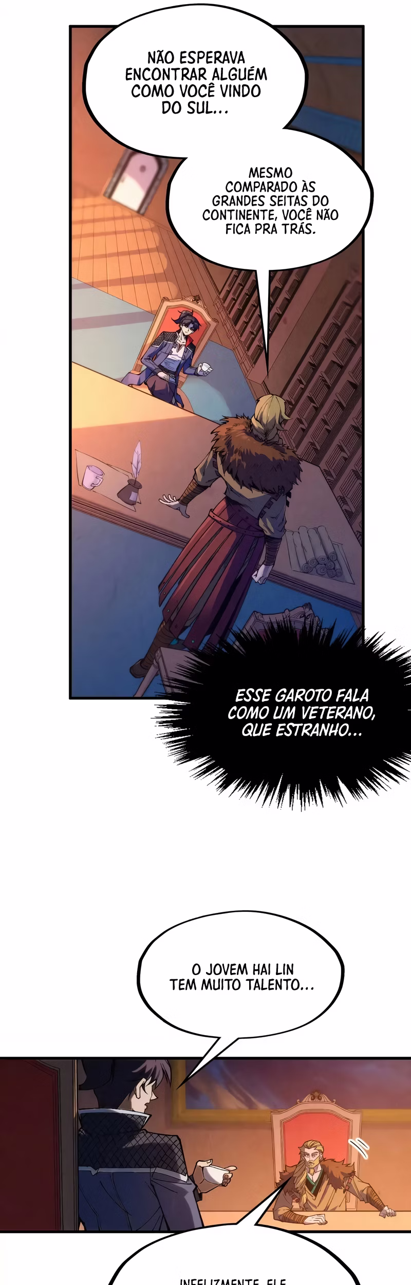 Página 10 do Capítulo 300