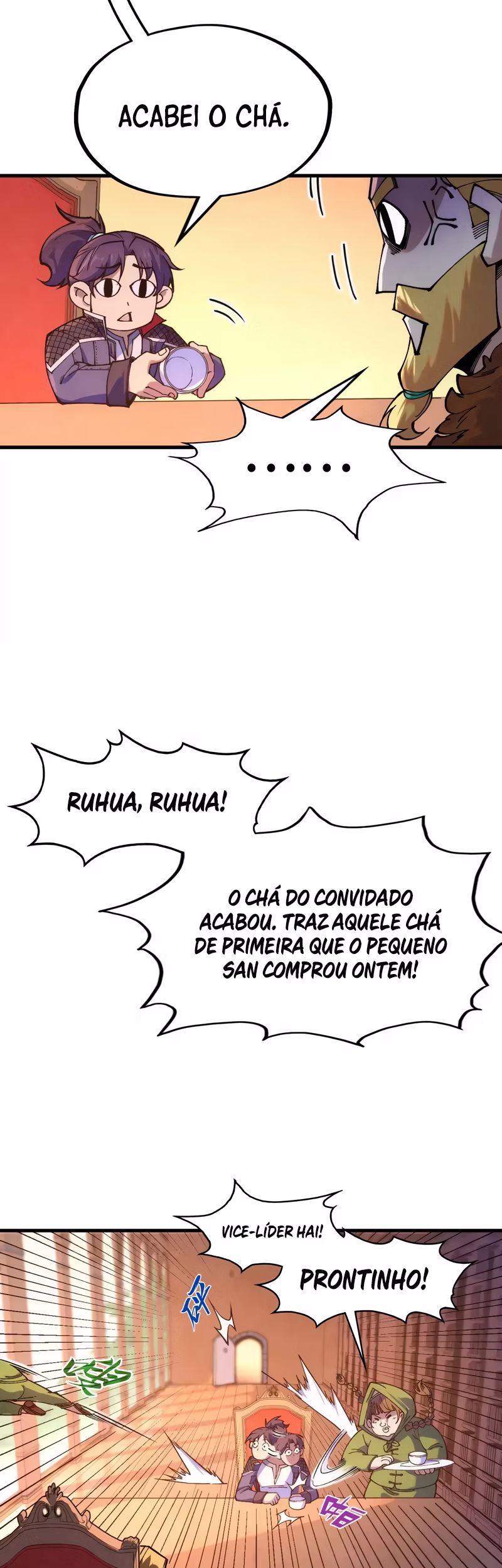 Página 12 do Capítulo 300