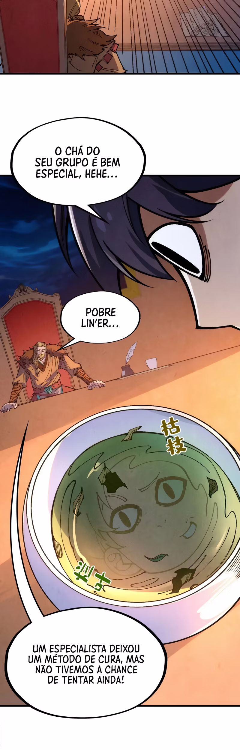 Página 13 do Capítulo 300