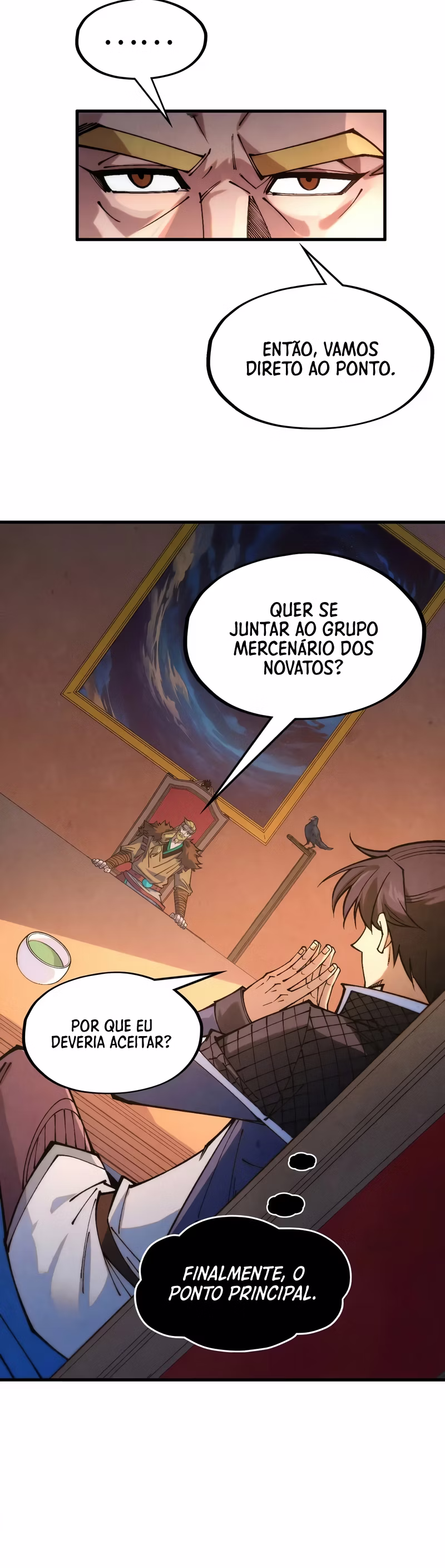 Página 16 do Capítulo 300