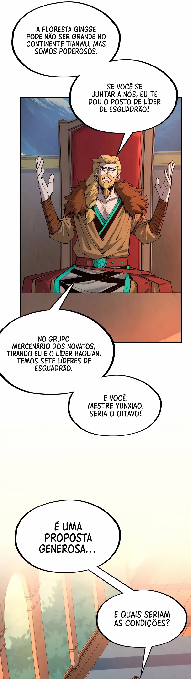 Página 17 do Capítulo 300
