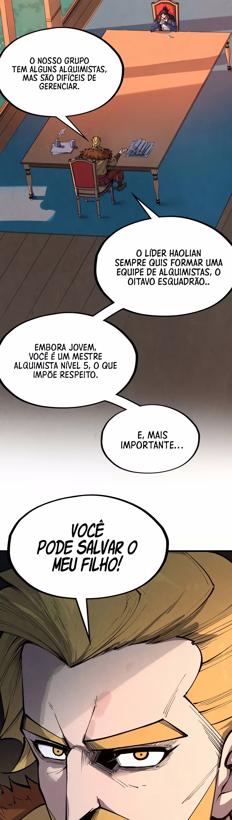 Página 18 do Capítulo 300