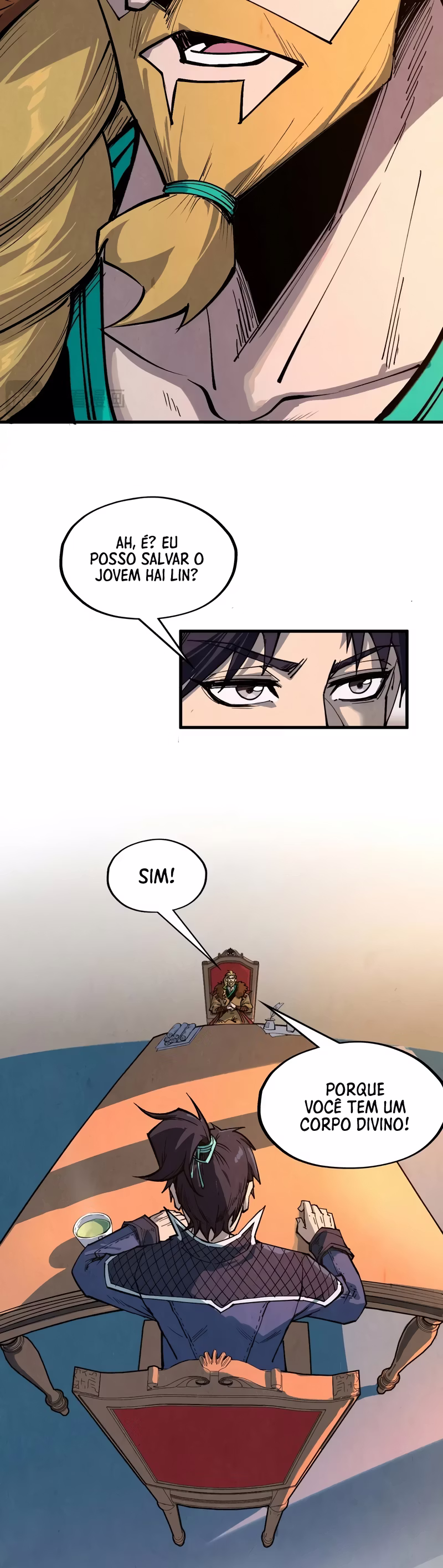 Página 19 do Capítulo 300