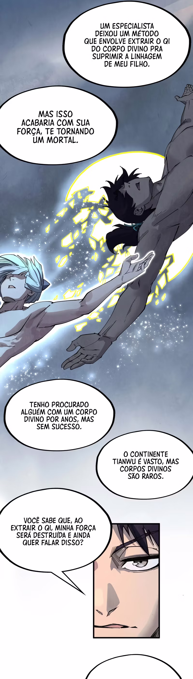 Página 20 do Capítulo 300