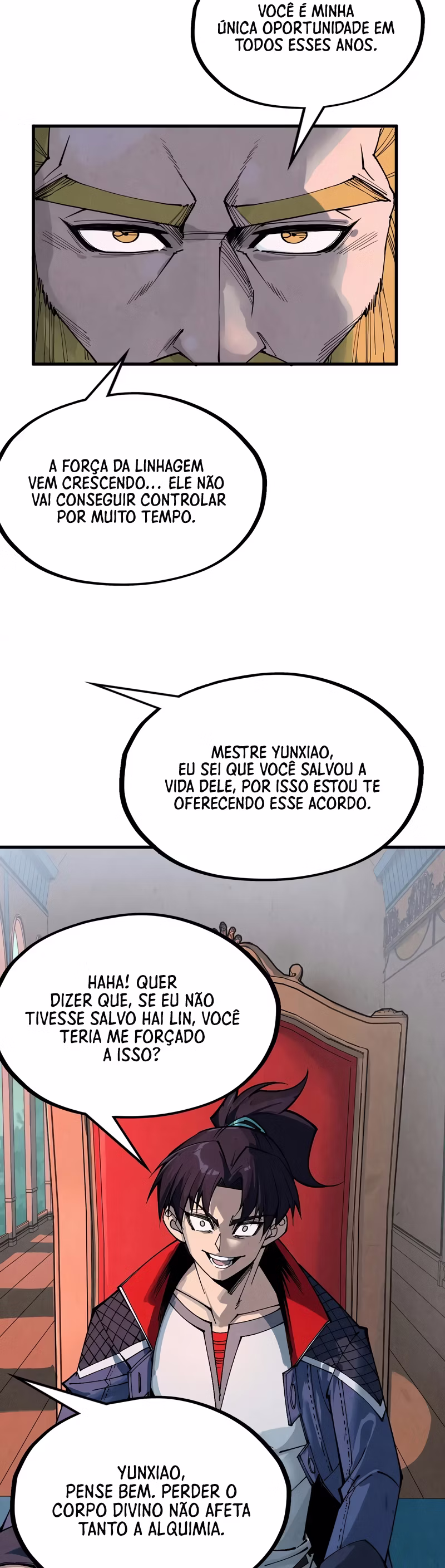 Página 21 do Capítulo 300