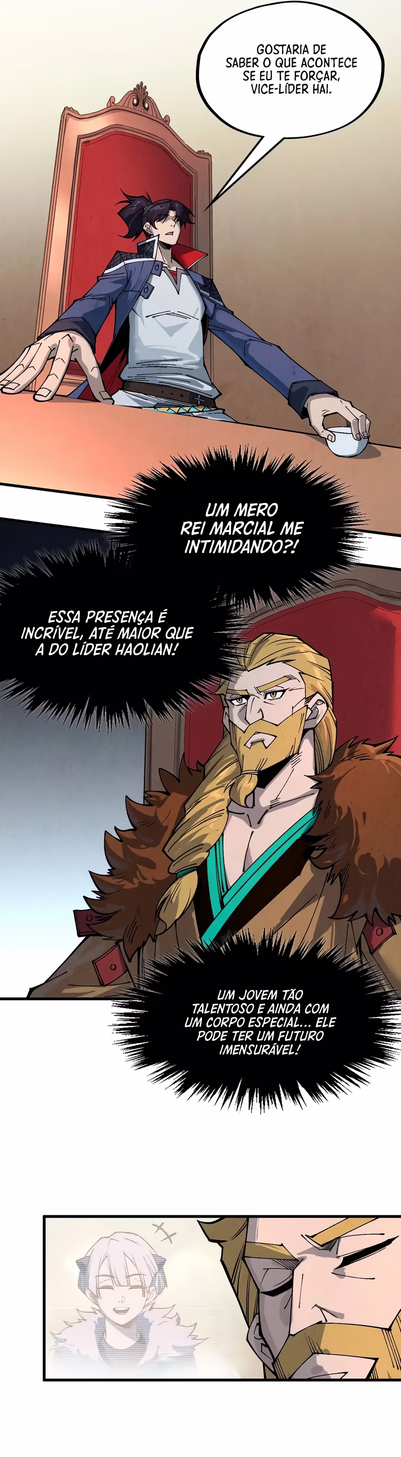 Página 23 do Capítulo 300