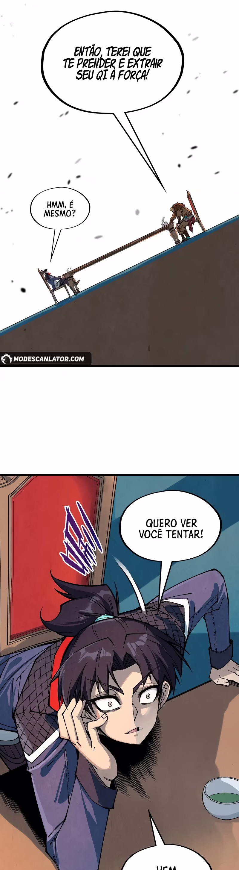 Página 24 do Capítulo 300