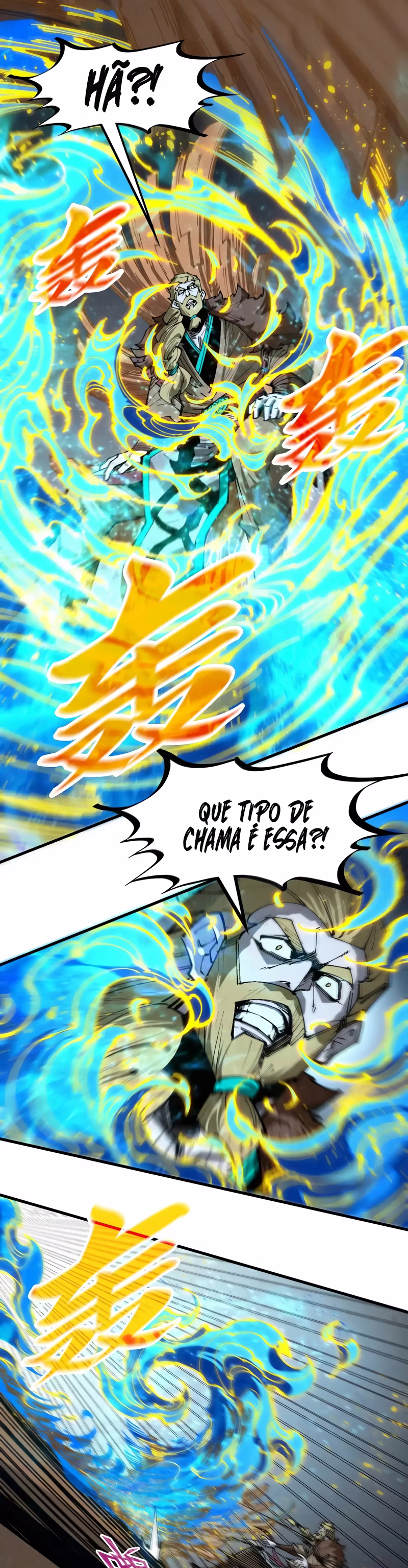 Página 29 do Capítulo 300