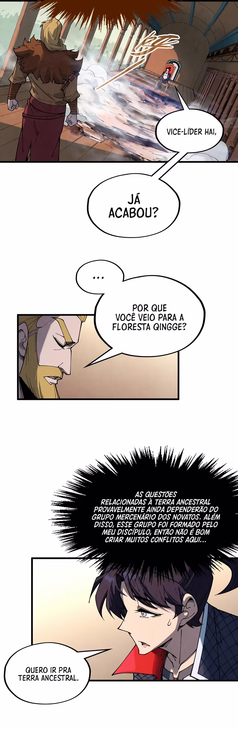 Página 32 do Capítulo 300