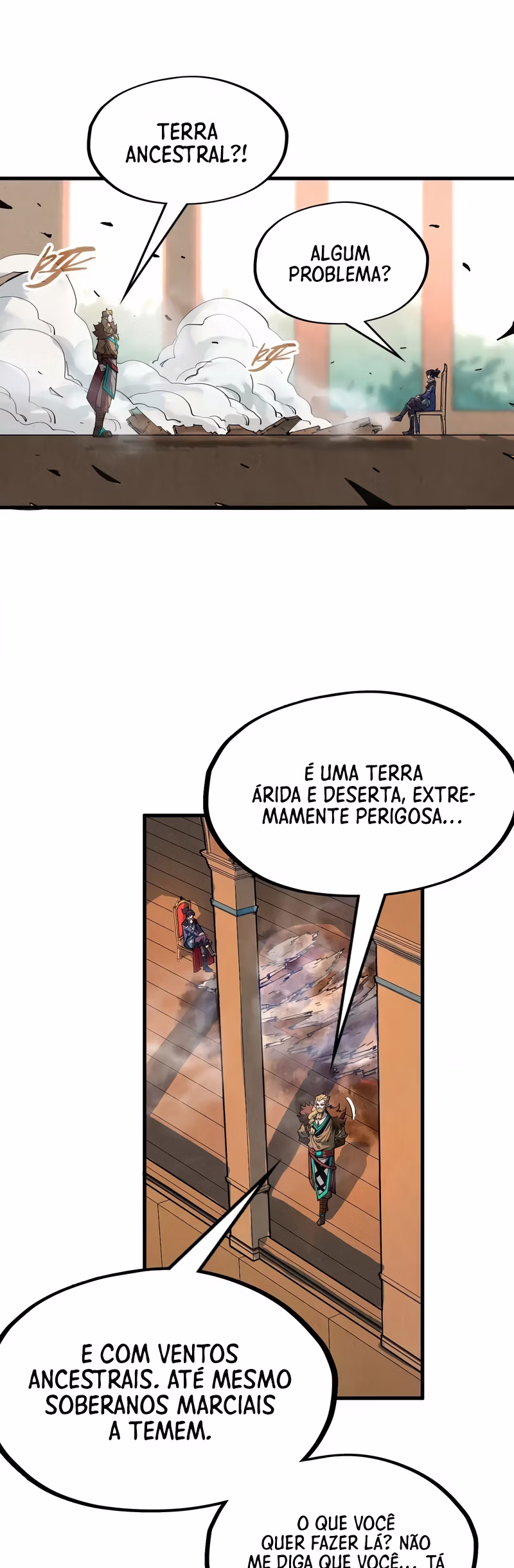 Página 33 do Capítulo 300