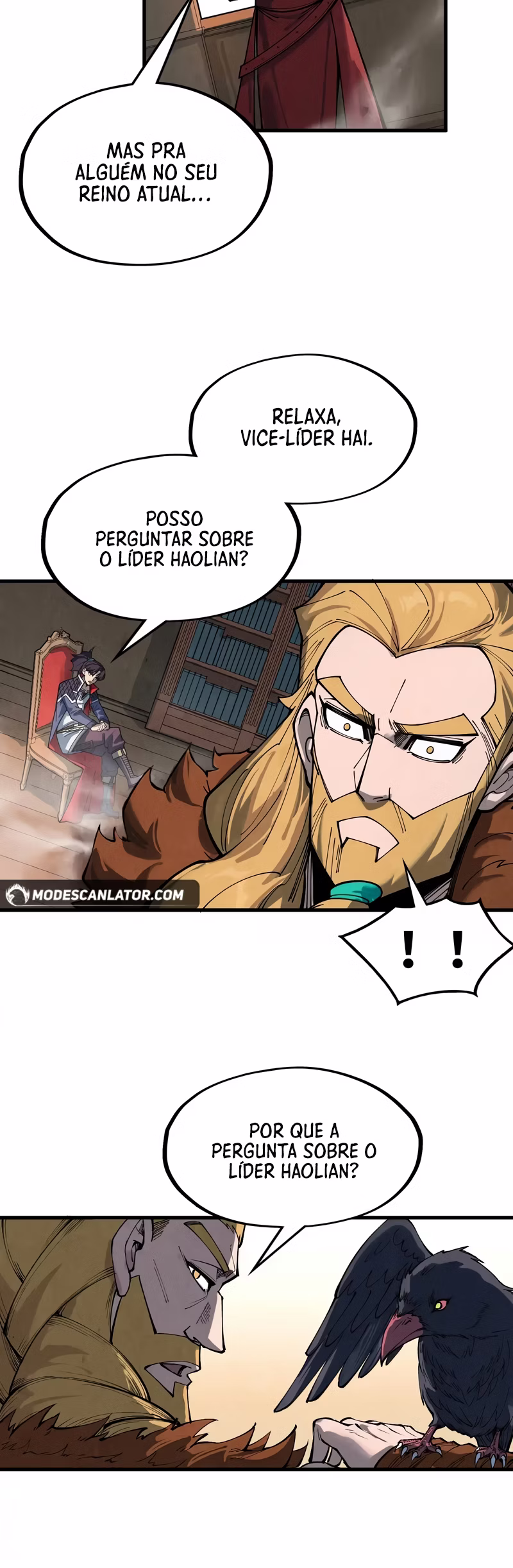 Página 35 do Capítulo 300