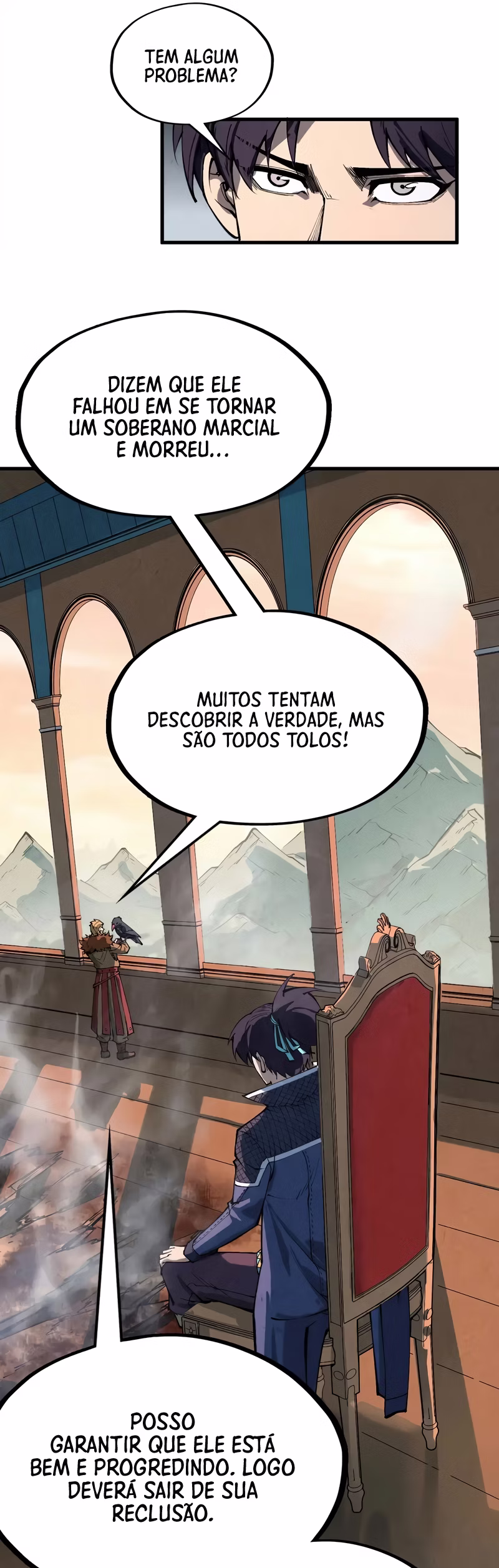 Página 36 do Capítulo 300