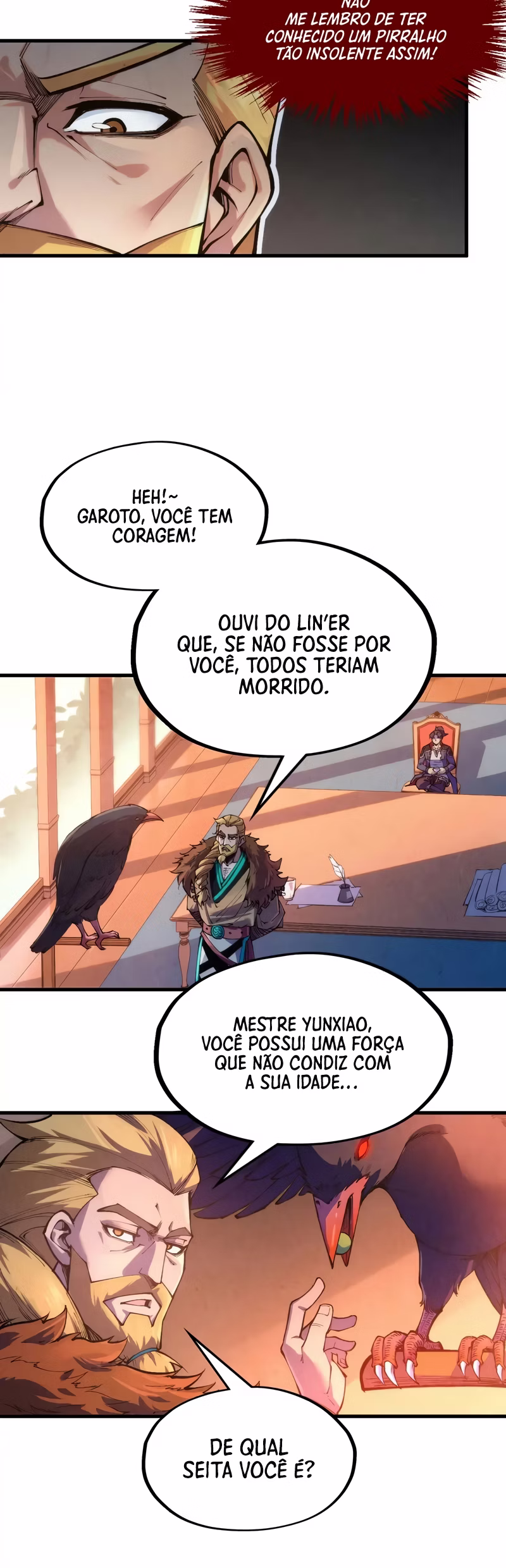 Página 8 do Capítulo 300