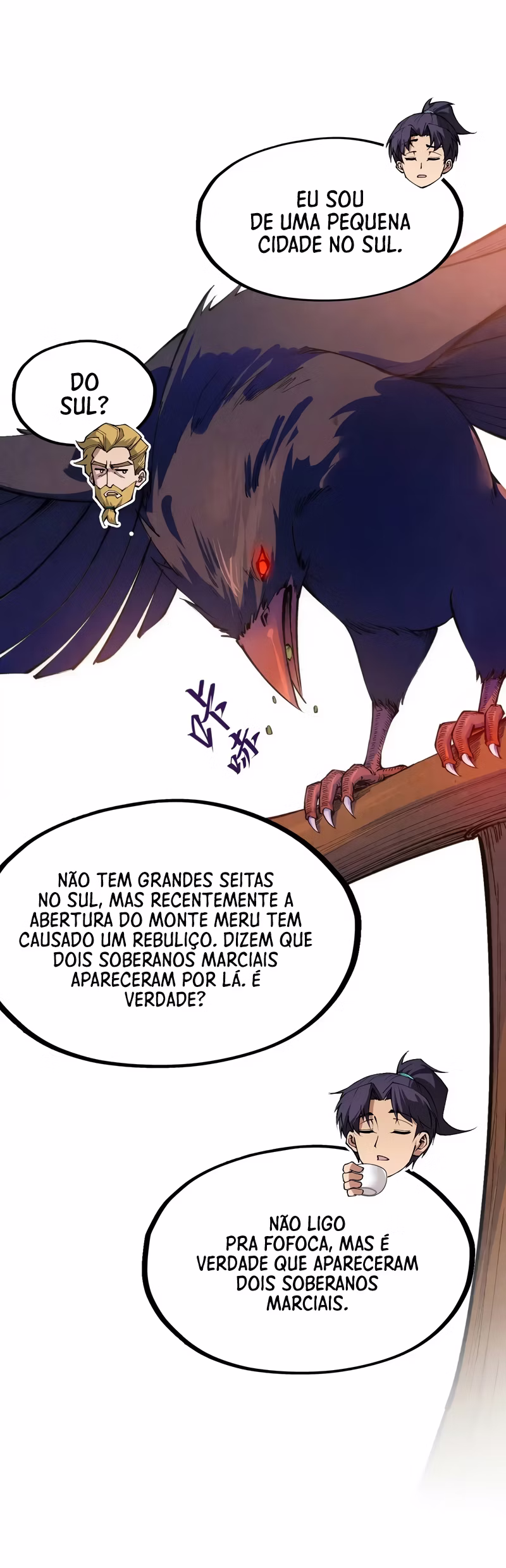 Página 9 do Capítulo 300