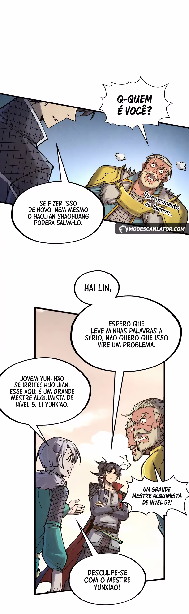 Página 11 do Capítulo 299