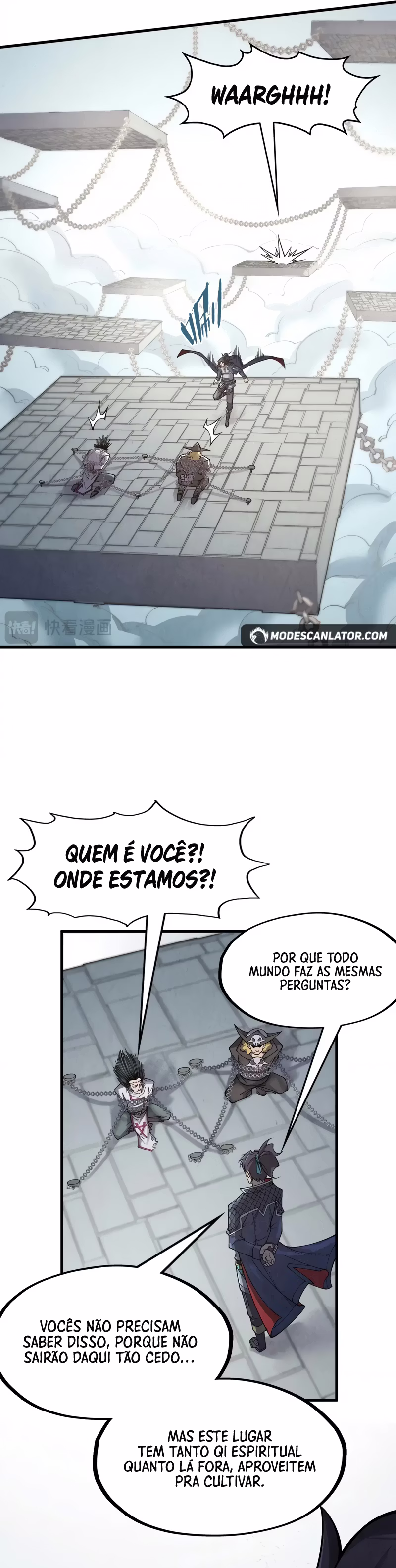 Página 21 do Capítulo 299