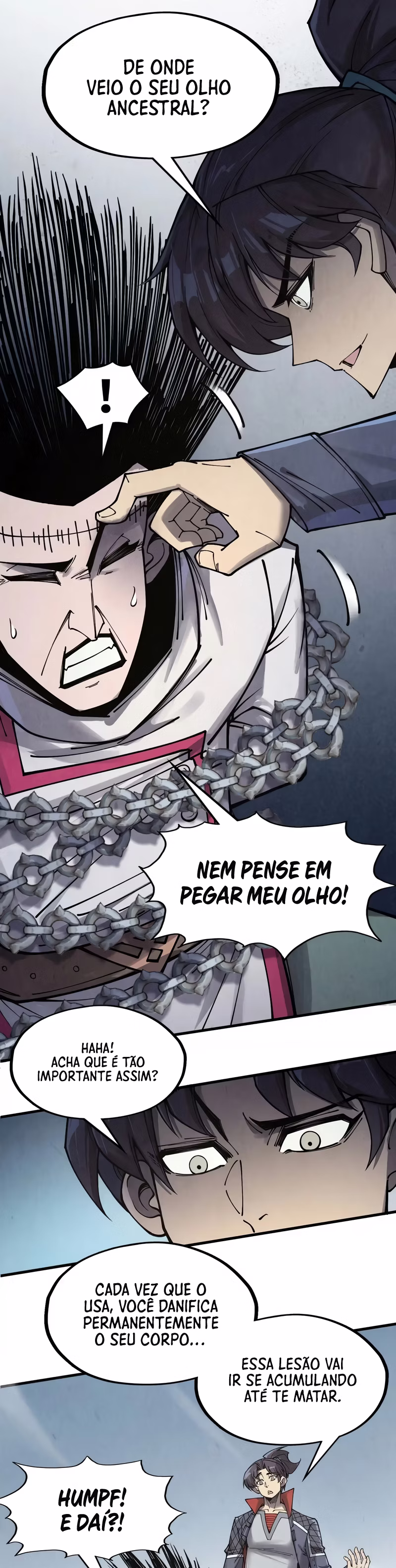 Página 22 do Capítulo 299