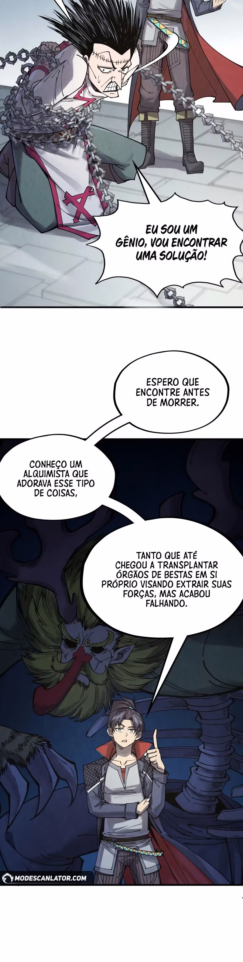 Página 23 do Capítulo 299