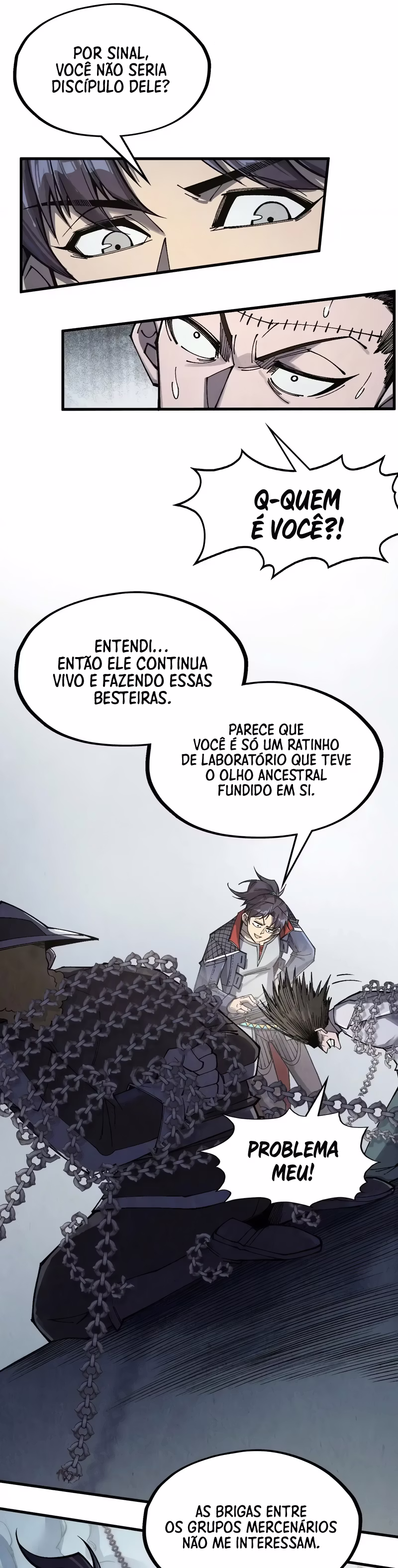 Página 24 do Capítulo 299