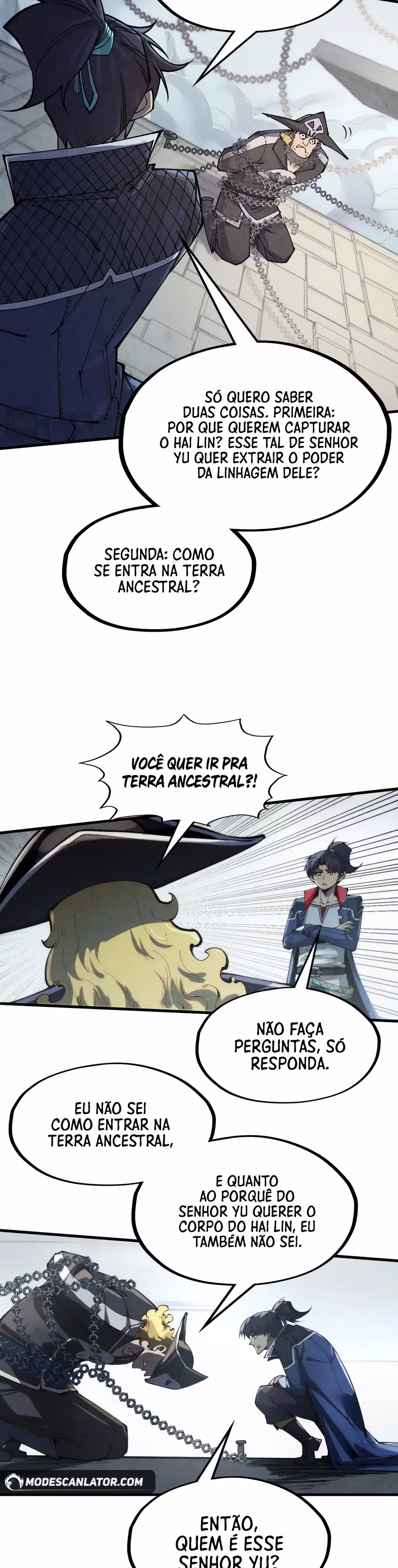 Página 25 do Capítulo 299